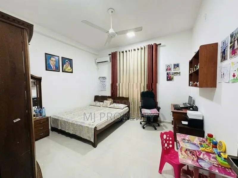 ( YS-1239) Valuable Single Storey House for Sale in Homagama