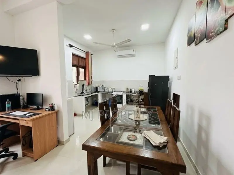 ( YS-1239) Valuable Single Storey House for Sale in Homagama