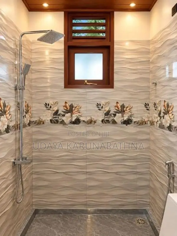 House for Sale in Godagama