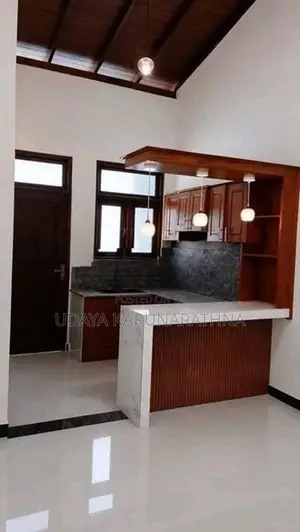 House for Sale in Godagama