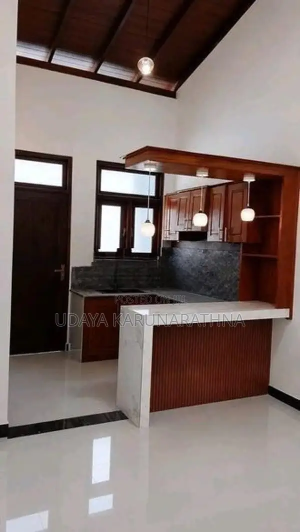 House for Sale in Godagama