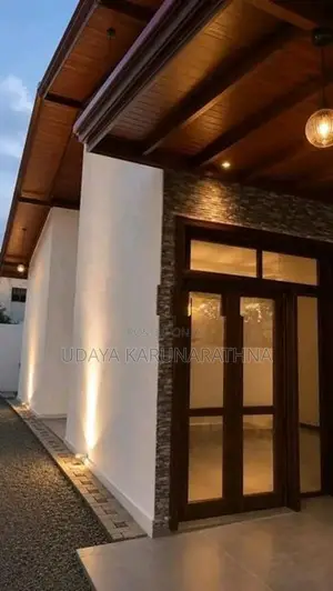 House for Sale in Godagama