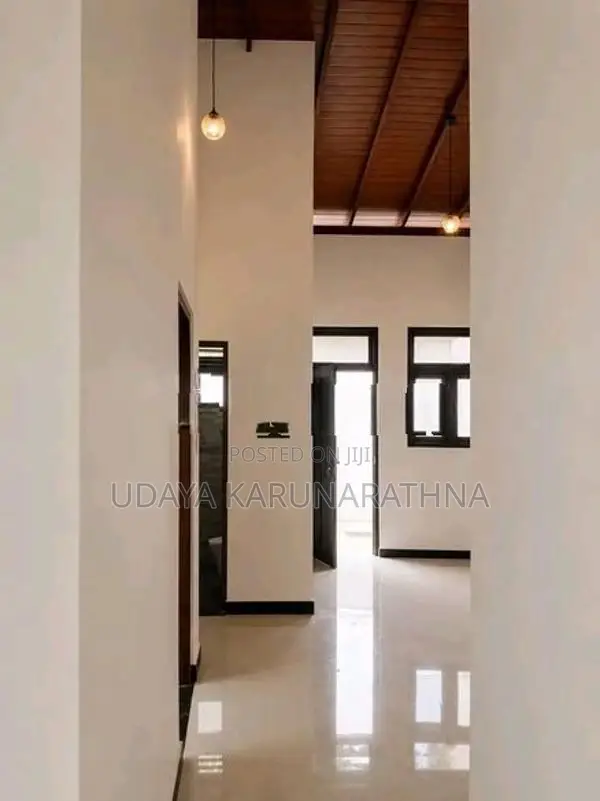 House for Sale in Godagama