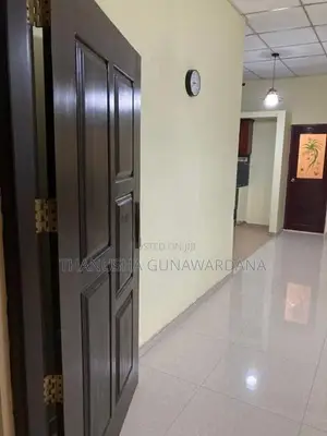 Upper Floor House For Rent Near The Gampaha Hospital