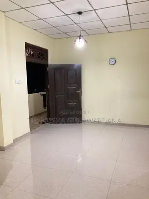 Upper Floor House For Rent Near The Gampaha Hospital