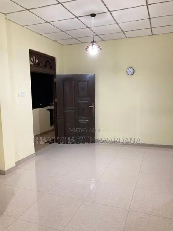 Upper Floor House For Rent Near The Gampaha Hospital