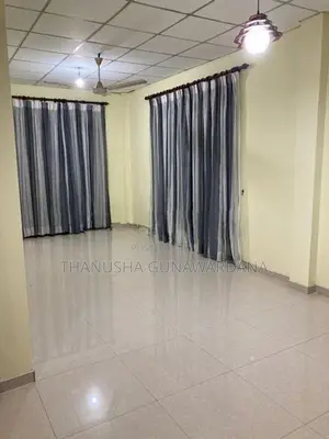 Upper Floor House For Rent Near The Gampaha Hospital