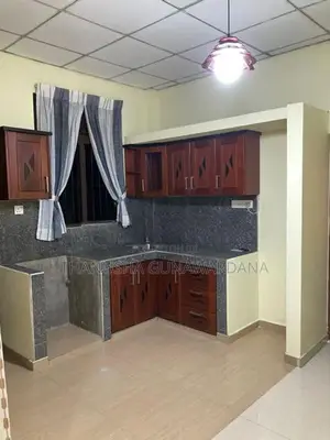 Upper Floor House For Rent Near The Gampaha Hospital