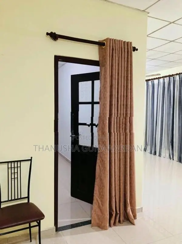Upper Floor House For Rent Near The Gampaha Hospital