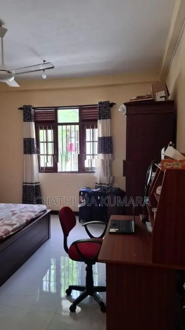 House For Sale In Panadura - Aruggoda