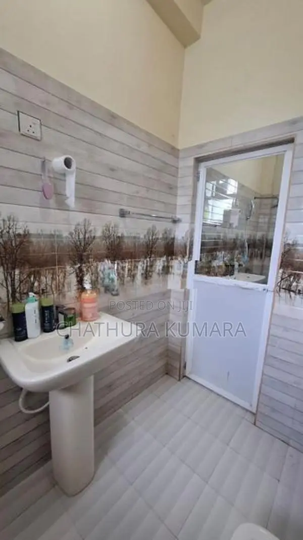 House For Sale In Panadura - Aruggoda