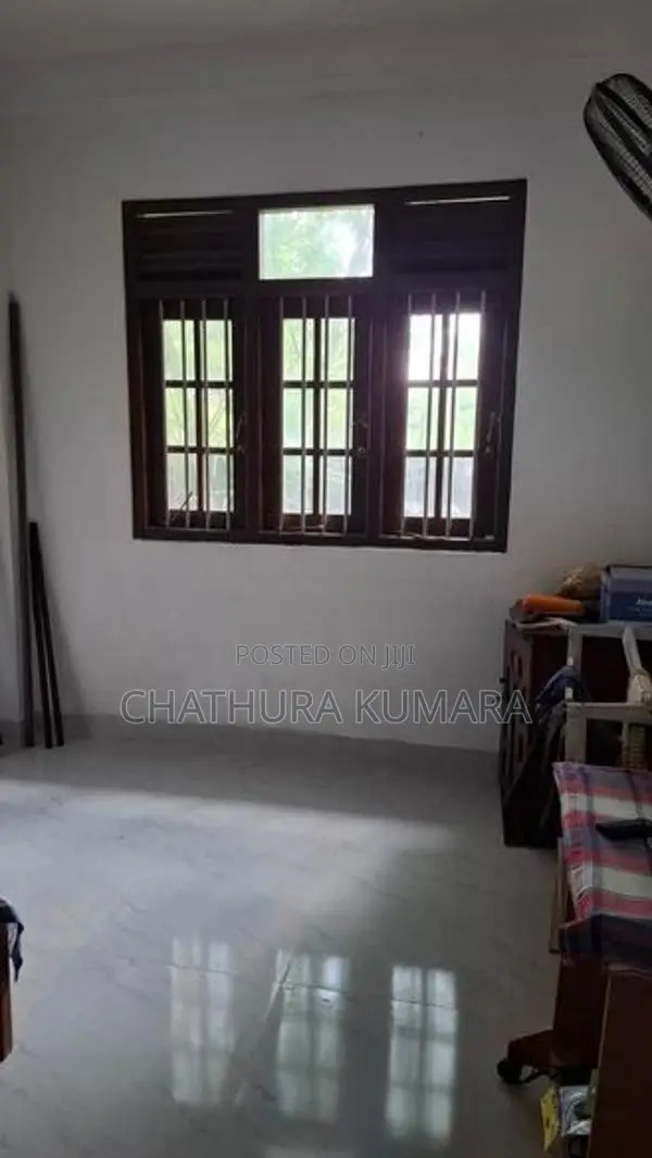 House For Sale In Panadura - Aruggoda