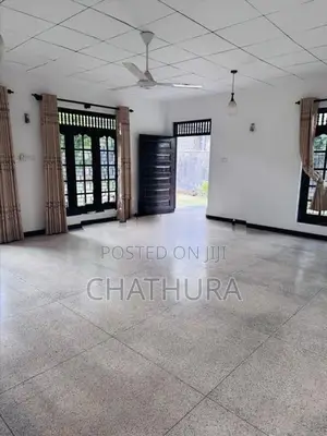 House For Rent Piliyandala Bokundara