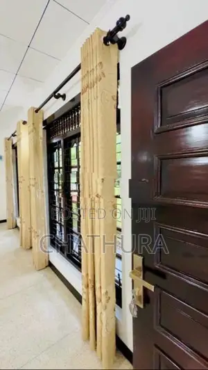 House For Rent Piliyandala Bokundara