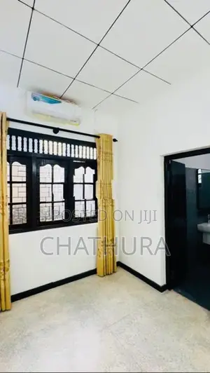 House For Rent Piliyandala Bokundara