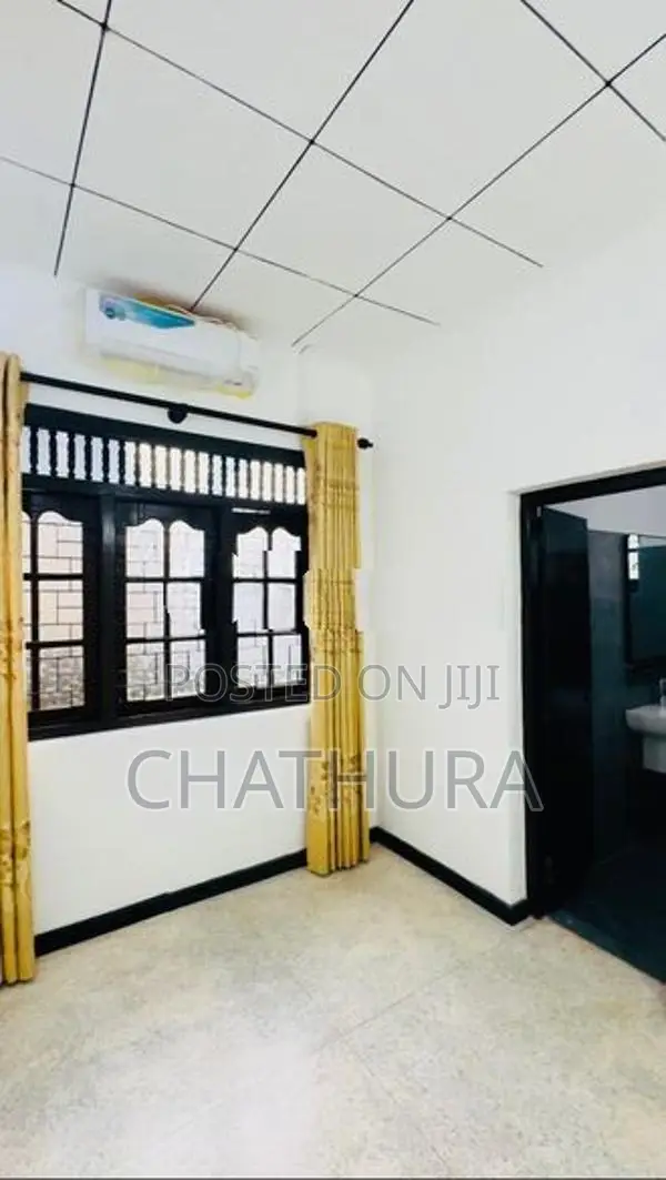House For Rent Piliyandala Bokundara