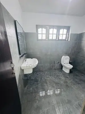 House For Rent Piliyandala Bokundara