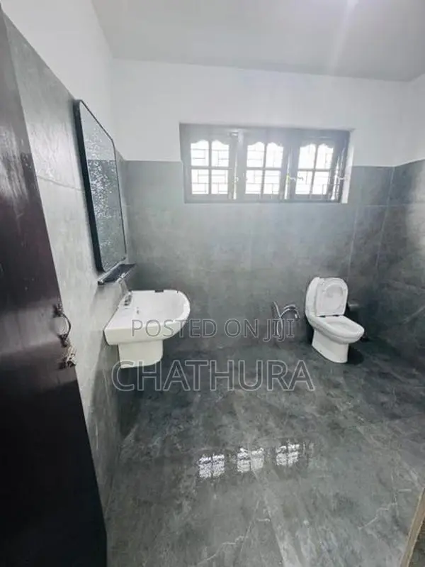 House For Rent Piliyandala Bokundara