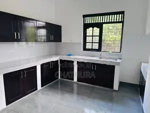 House For Rent Piliyandala Bokundara