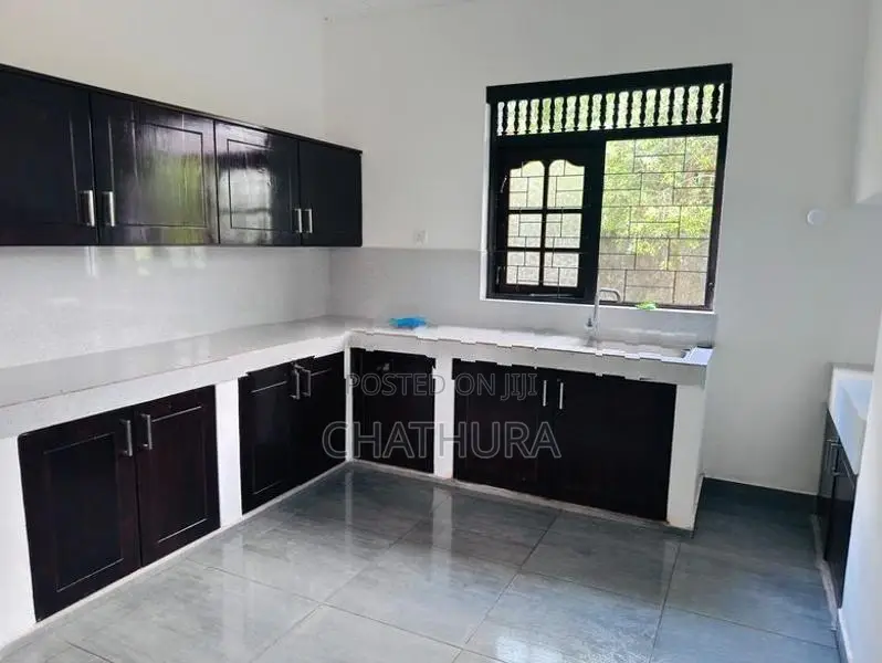 House For Rent Piliyandala Bokundara