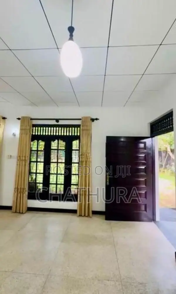 House For Rent Piliyandala Bokundara
