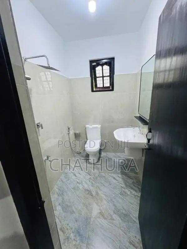 House For Rent Piliyandala Bokundara