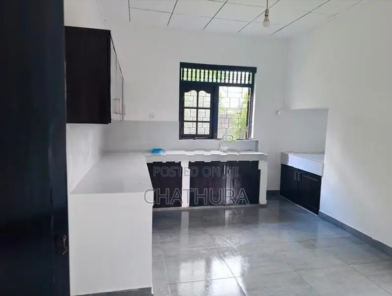 House For Rent Piliyandala Bokundara