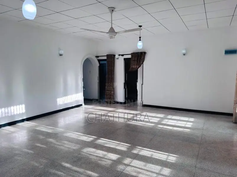 House For Rent Piliyandala Bokundara