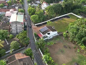 Premium Residential Land for Sale in Dalugama, Kelaniya