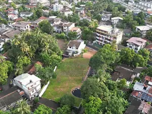 Premium Residential Land for Sale in Dalugama, Kelaniya