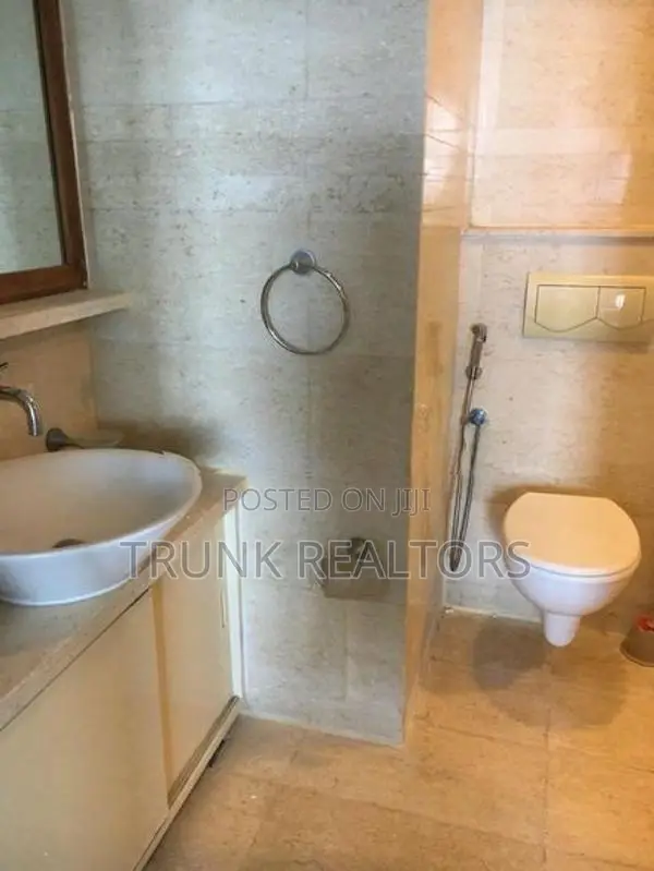 Colombo 03 02BR Apartment for Rent (NK11892)