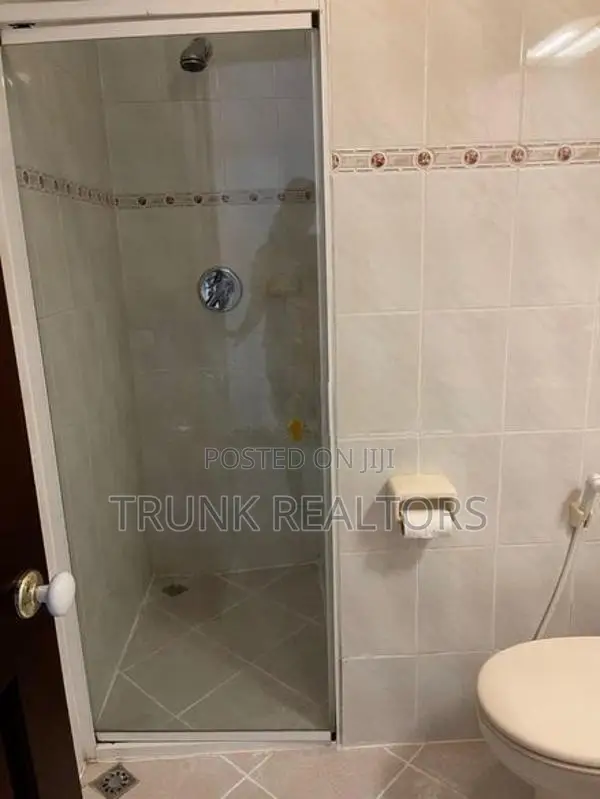 Colombo 03 02BR Apartment for Rent (NK11892)