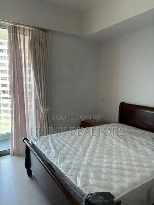 Colombo 03 02BR Apartment for Rent (NK11892)