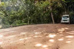 Luxury Multi-Level House For Sale Kandy