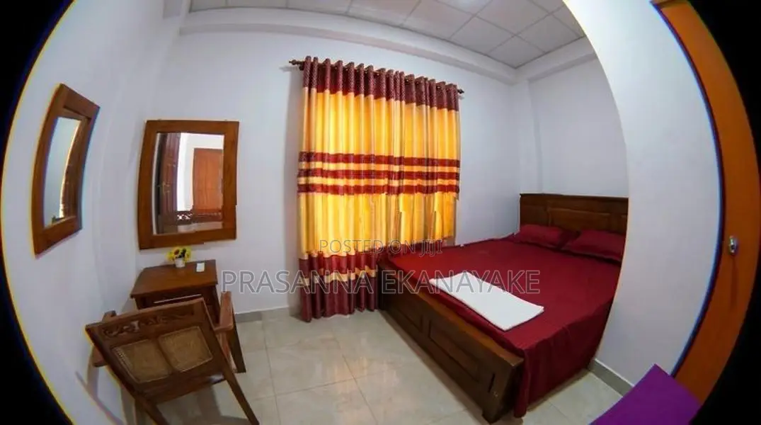 Luxury Multi-Level House For Sale Kandy