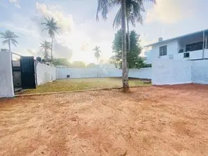 Piliyandala Katubadda 6.4p Land for Sale D29