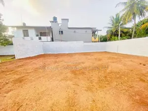 Piliyandala Katubadda 6.4p Land for Sale D29
