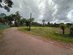 Aluthgama Land Sale In Bandaragama