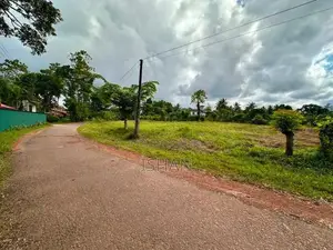 Aluthgama Land Sale In Bandaragama