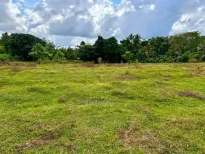 Aluthgama Land Sale In Bandaragama