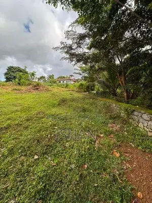 Aluthgama Land Sale In Bandaragama