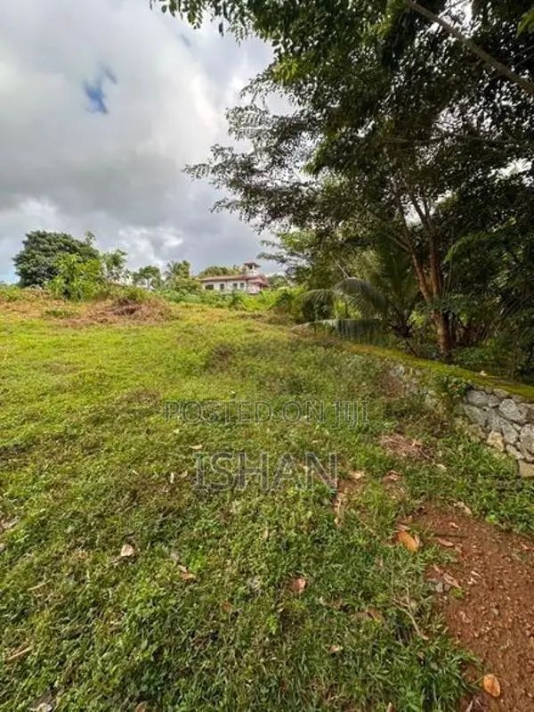 Aluthgama Land Sale In Bandaragama