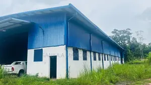 15,000SQ Warehouse for Rent Minuwangoda