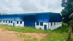 15,000SQ Warehouse for Rent Minuwangoda
