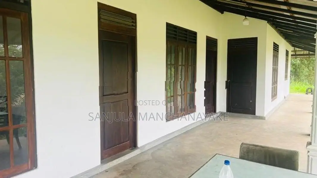 15,000SQ Warehouse for Rent Minuwangoda
