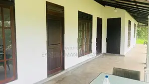 15,000SQ Warehouse for Rent Minuwangoda