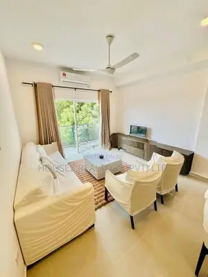 Nawala Brand New Furnished Apartment for Rent – the Flemington 360