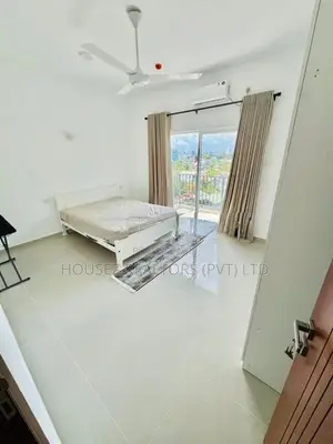 Nawala Brand New Furnished Apartment for Rent – the Flemington 360