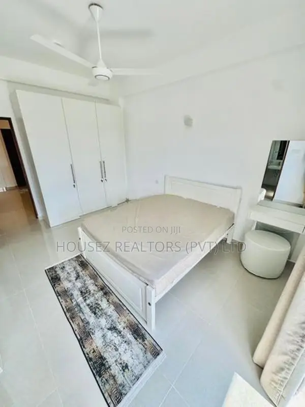 Nawala Brand New Furnished Apartment for Rent – the Flemington 360
