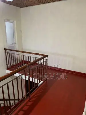 Annex For Rent In Thennekumbura Kandy
